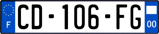 CD-106-FG