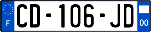 CD-106-JD