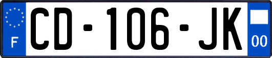 CD-106-JK