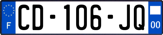 CD-106-JQ