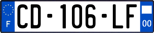 CD-106-LF