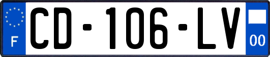 CD-106-LV
