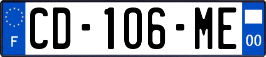 CD-106-ME
