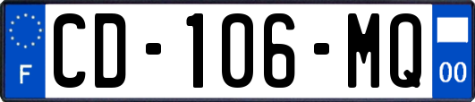 CD-106-MQ