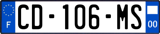 CD-106-MS