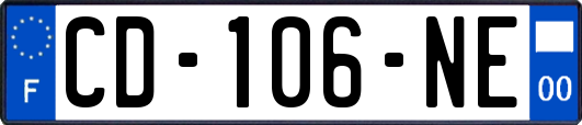 CD-106-NE