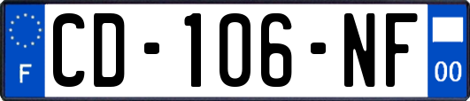 CD-106-NF