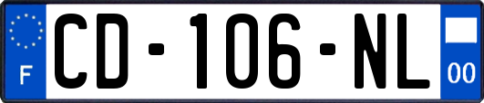 CD-106-NL