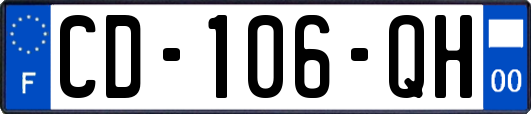 CD-106-QH