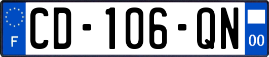 CD-106-QN