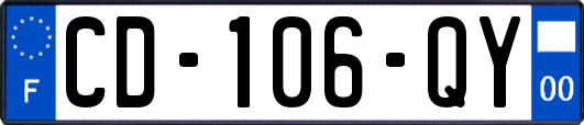 CD-106-QY