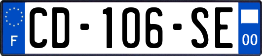 CD-106-SE