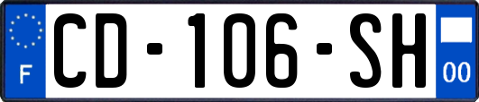CD-106-SH
