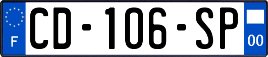 CD-106-SP