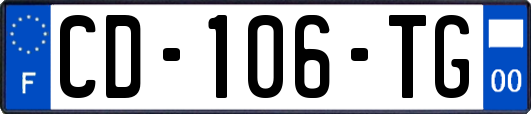 CD-106-TG