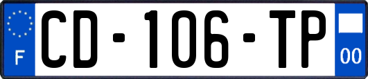 CD-106-TP