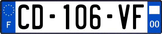 CD-106-VF
