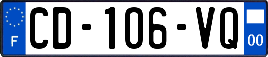 CD-106-VQ