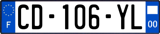 CD-106-YL