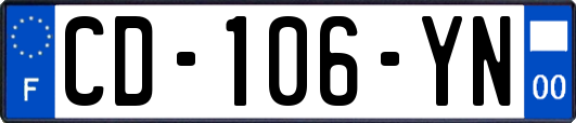 CD-106-YN