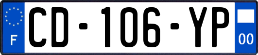 CD-106-YP
