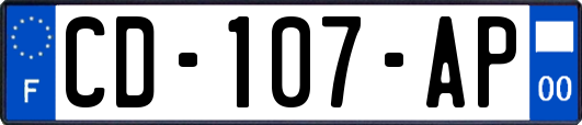 CD-107-AP