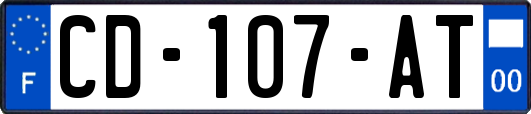 CD-107-AT