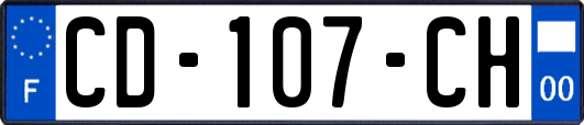 CD-107-CH