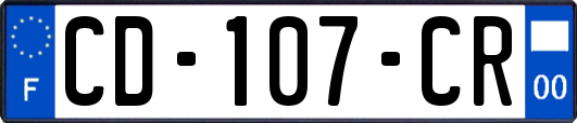 CD-107-CR