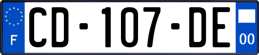 CD-107-DE
