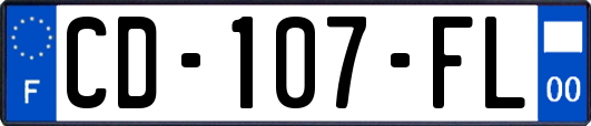 CD-107-FL