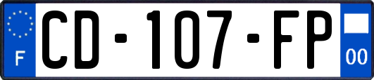 CD-107-FP