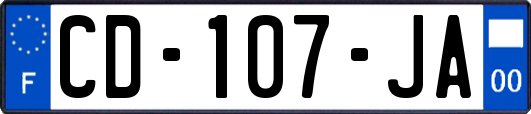 CD-107-JA