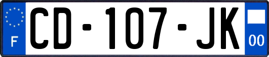 CD-107-JK