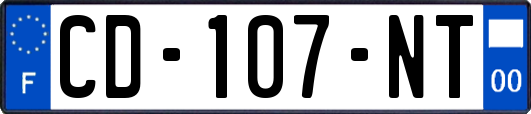 CD-107-NT