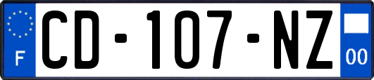 CD-107-NZ