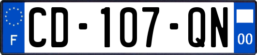 CD-107-QN