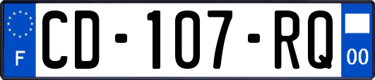 CD-107-RQ