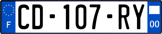 CD-107-RY