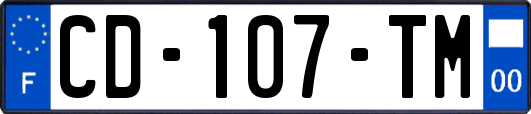 CD-107-TM