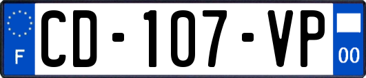 CD-107-VP