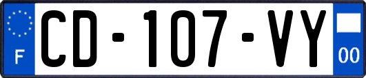 CD-107-VY