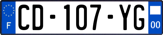 CD-107-YG