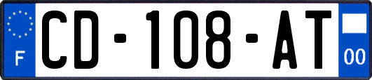 CD-108-AT