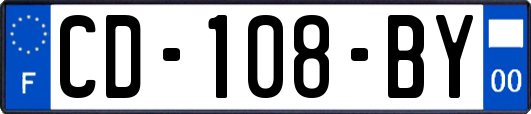 CD-108-BY