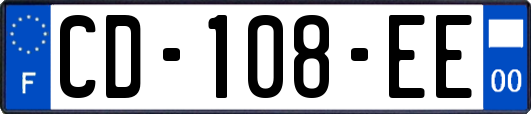 CD-108-EE