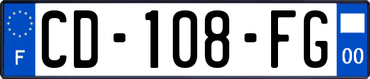 CD-108-FG