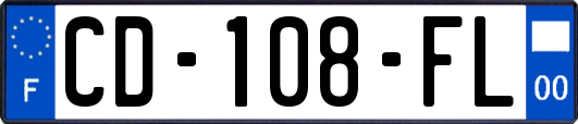 CD-108-FL