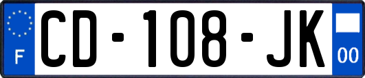 CD-108-JK