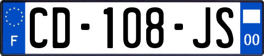 CD-108-JS